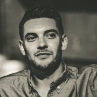 Chris Walker Refine Labs