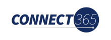 Connect365-Logo.png