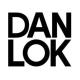 Dan-Lok-Logo.png