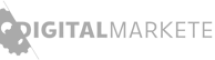 Digital-Marketer-logo.png