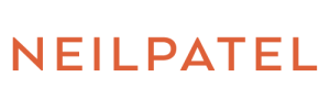 neil-patel-logo.png