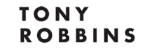 tony-robbins-logo-small-300x128-1.png